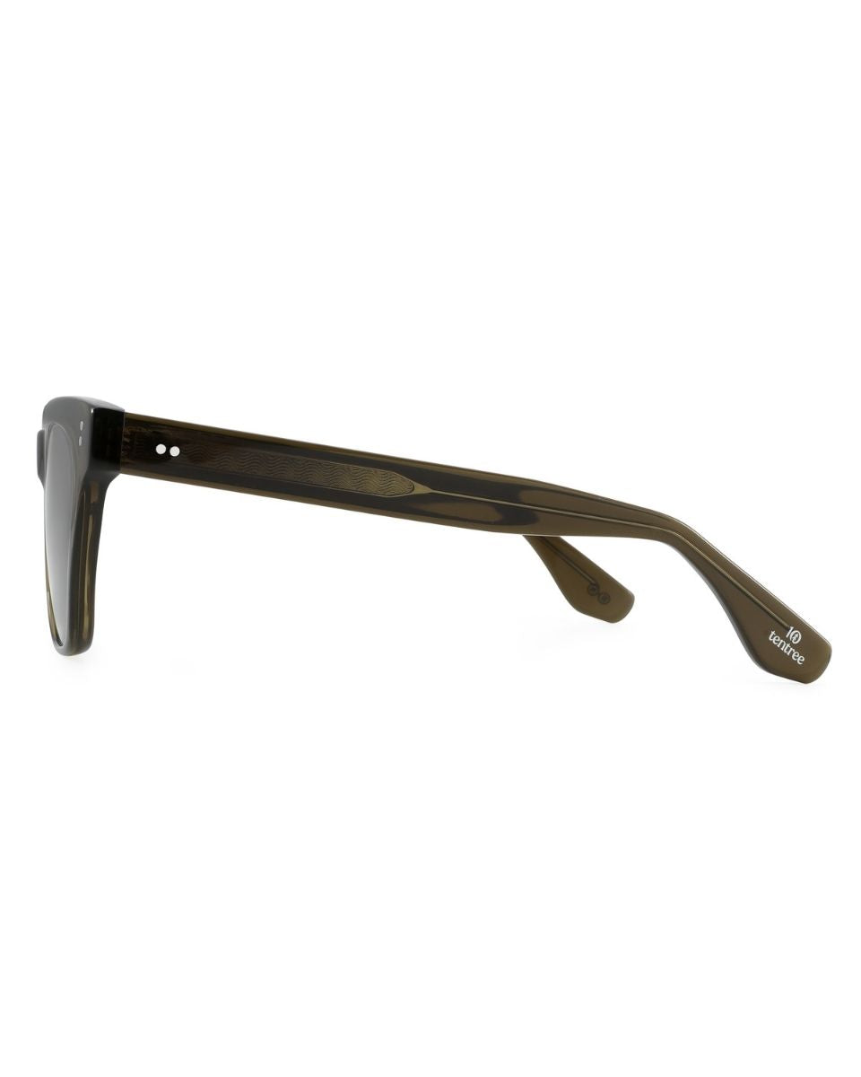 Rees Sunglasses