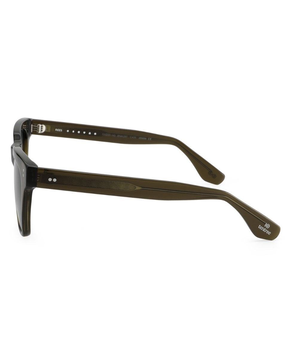 Rees Sunglasses