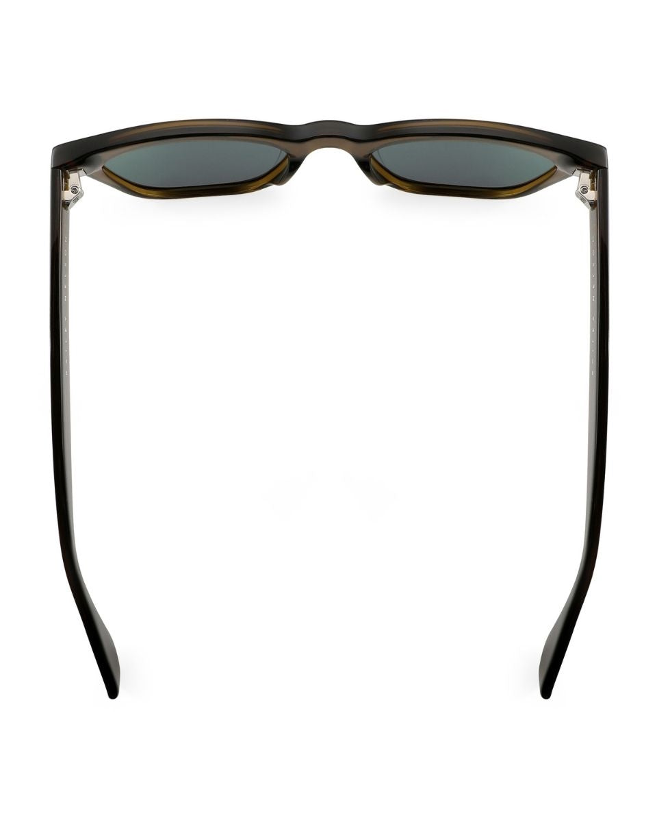 Rees Sunglasses