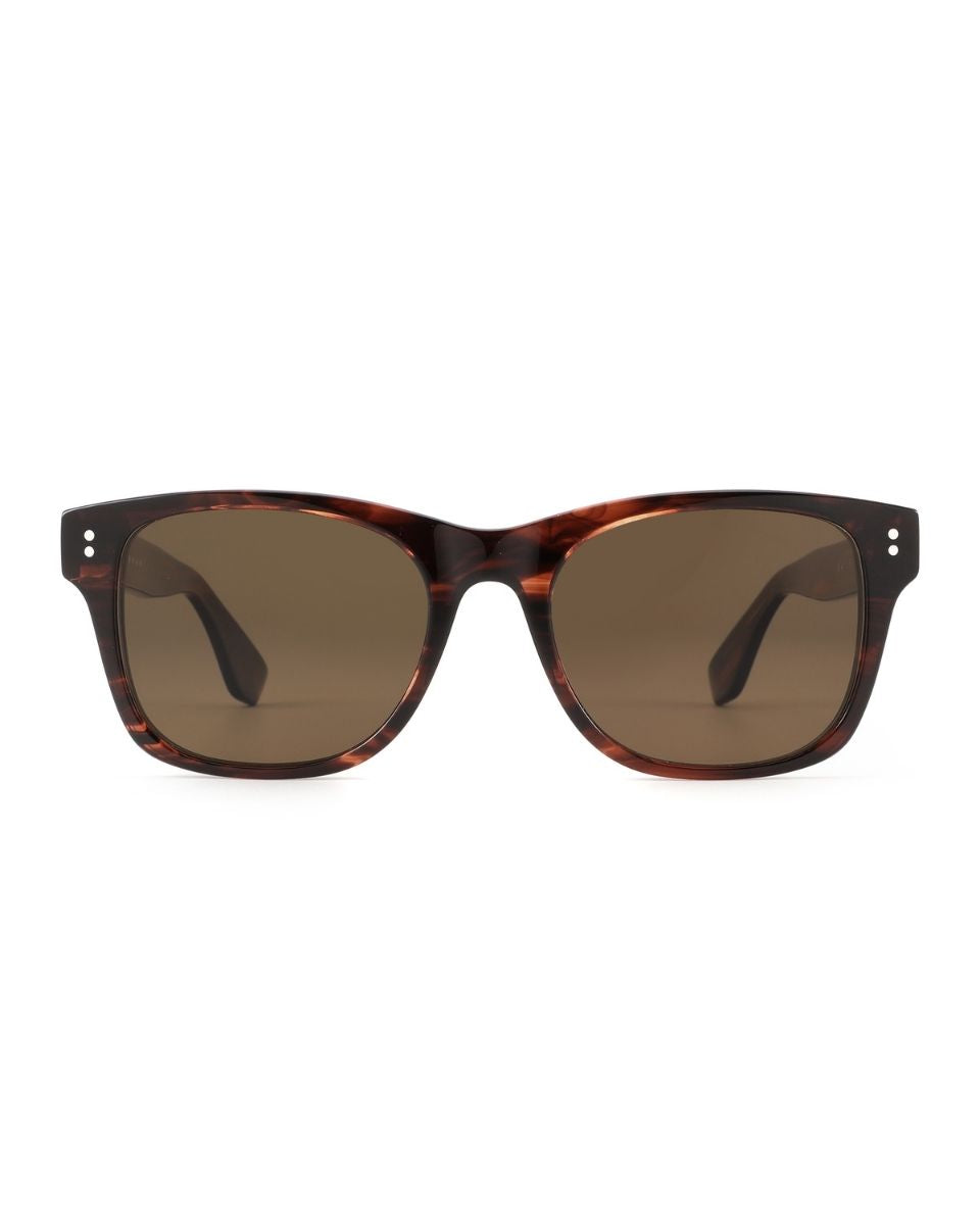 Revelstoke Sunglasses