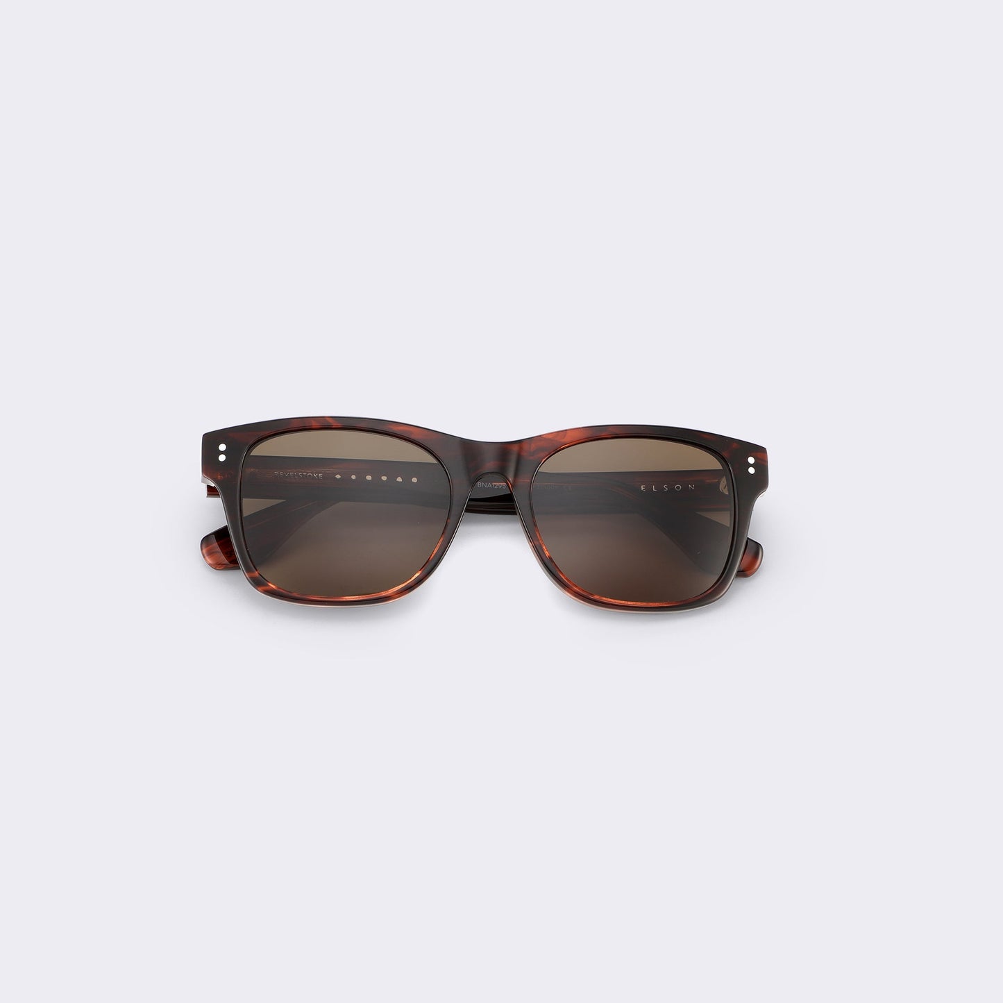 Revelstoke Sunglasses