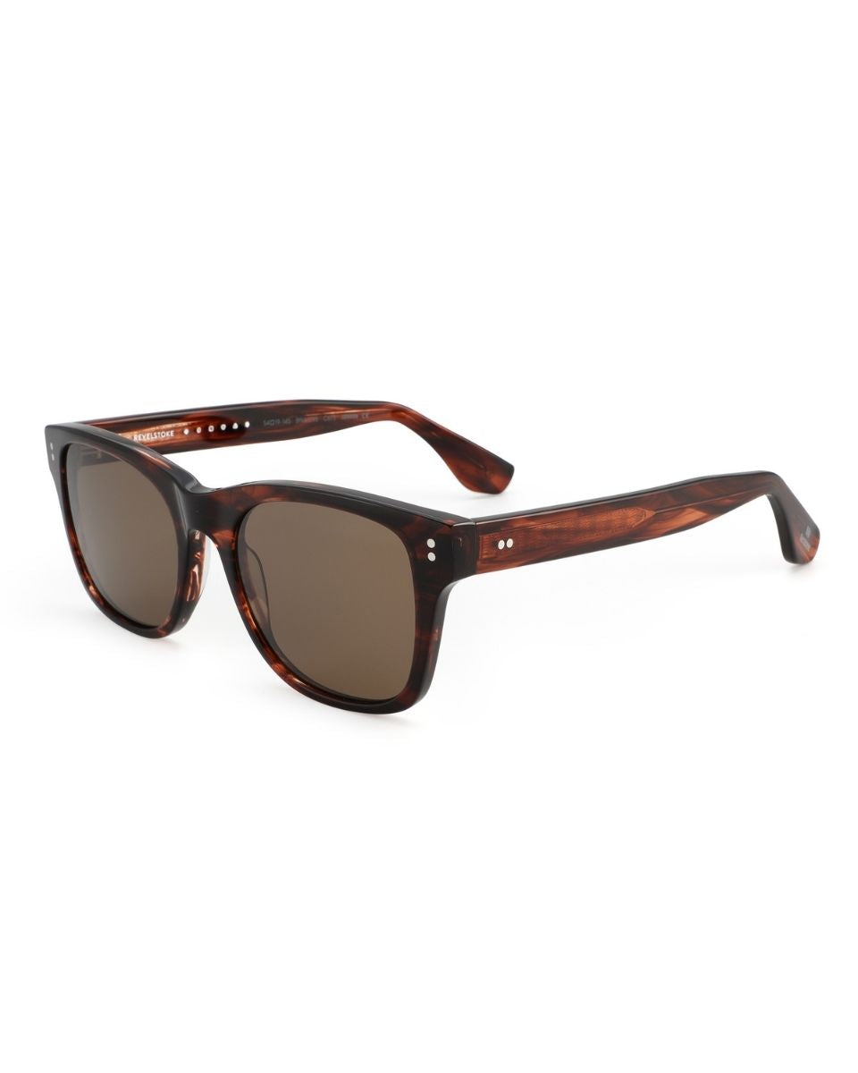 Revelstoke Sunglasses