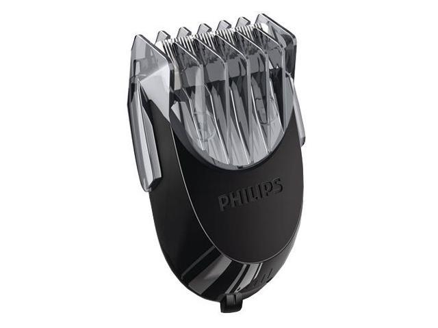 PHILIPS Click on Beard Styler Accessory - RQ111/53