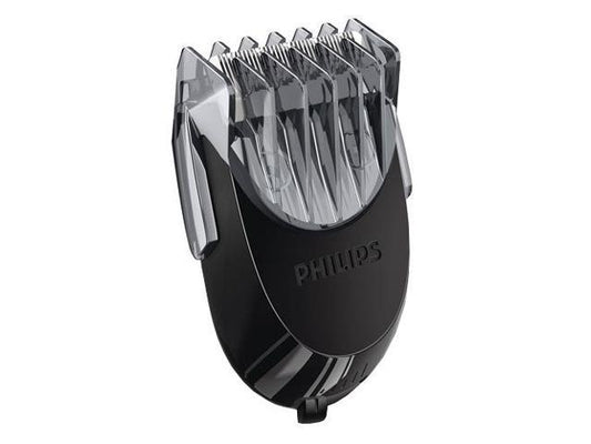 PHILIPS Click on Beard Styler Accessory - RQ111/53