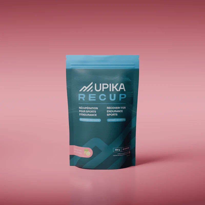 Recup