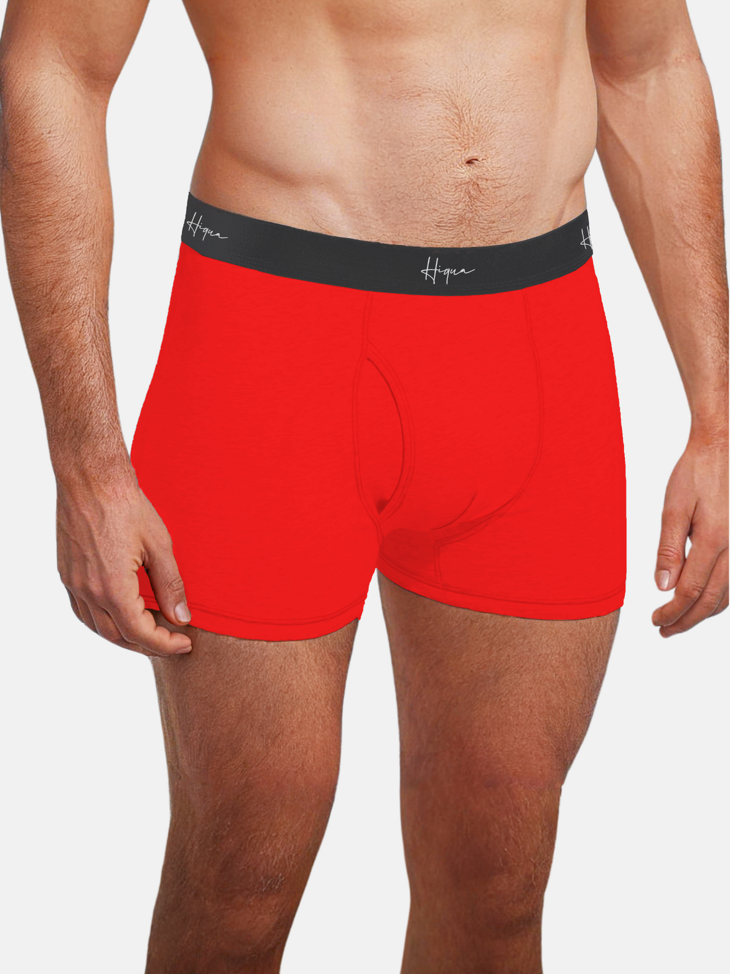 3-Pack, Multicolour Pack