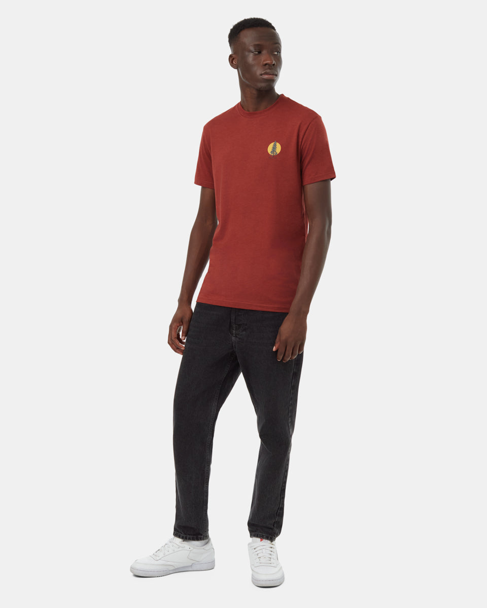 Douglas Fir T-Shirt