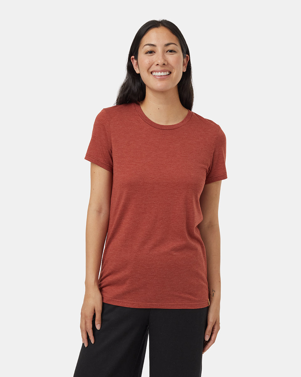 TreeBlend Winslow T-Shirt