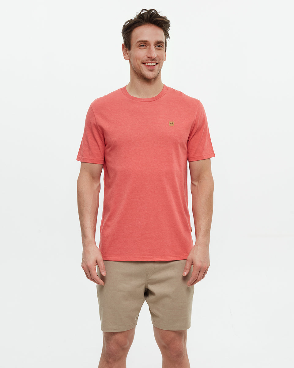 TreeBlend Baker T-Shirt