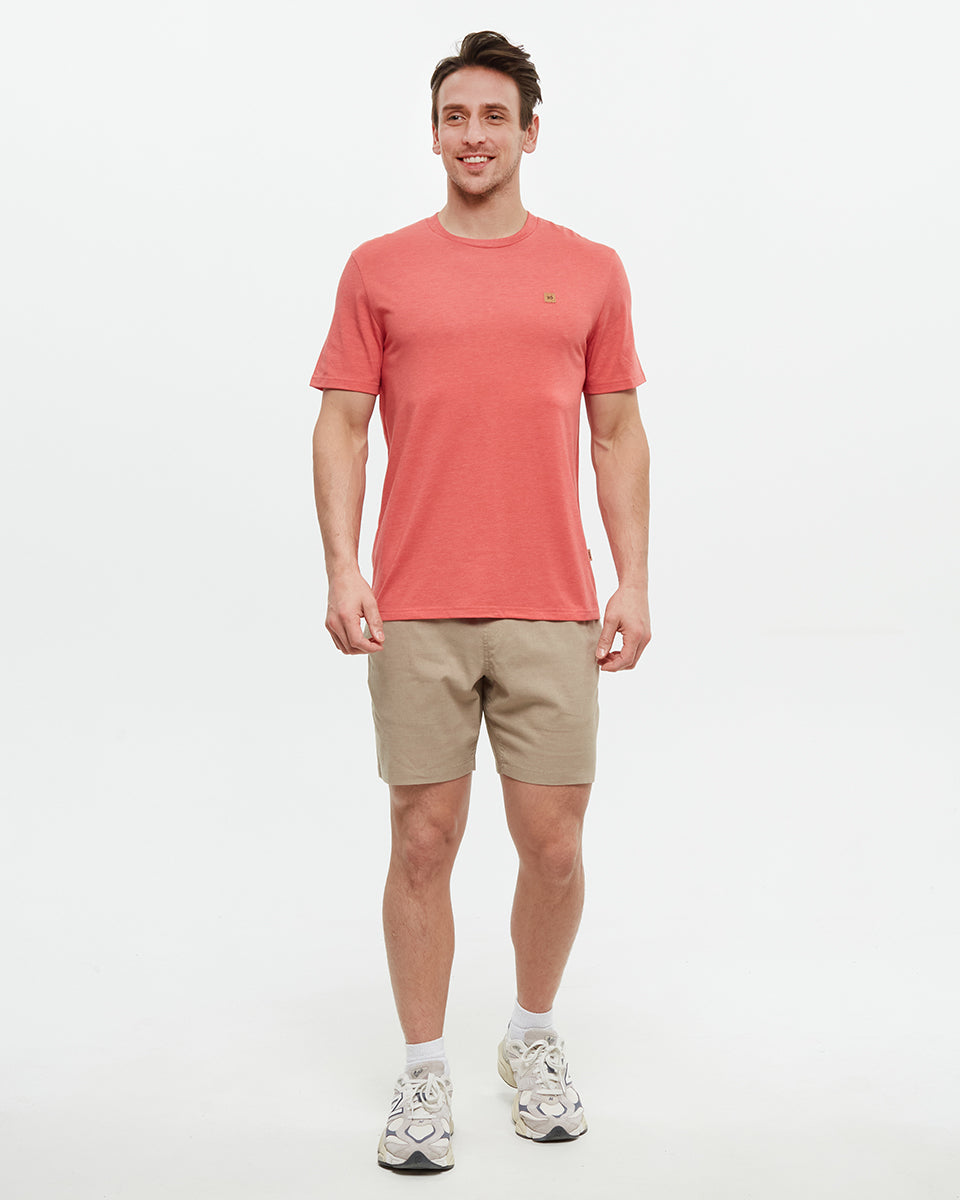TreeBlend Baker T-Shirt