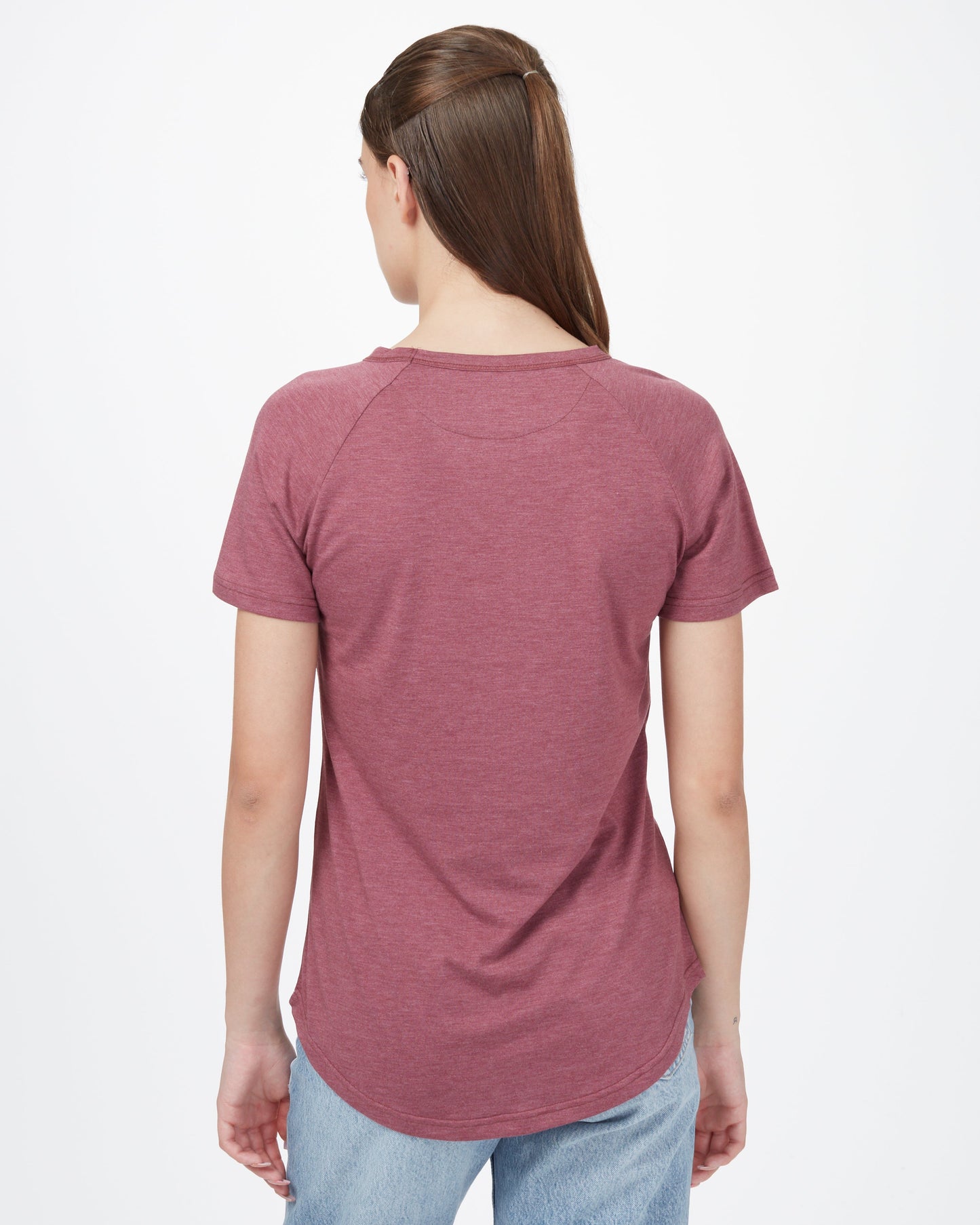 Featherwave T-Shirt