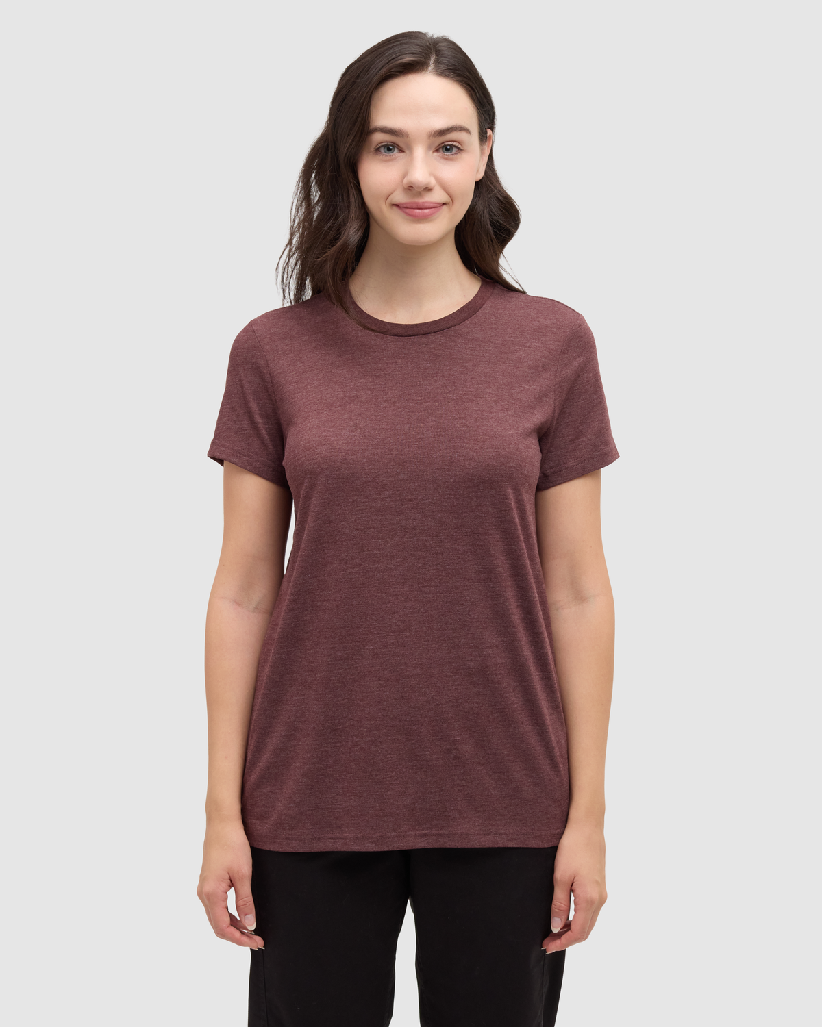 TreeBlend Winslow T-Shirt