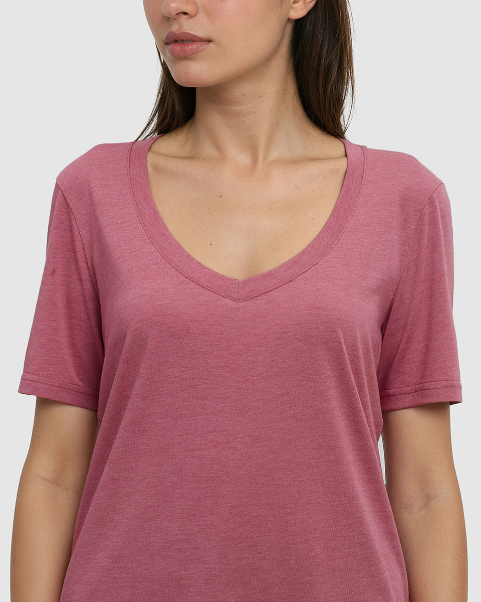 TreeBlend Brackley T-Shirt