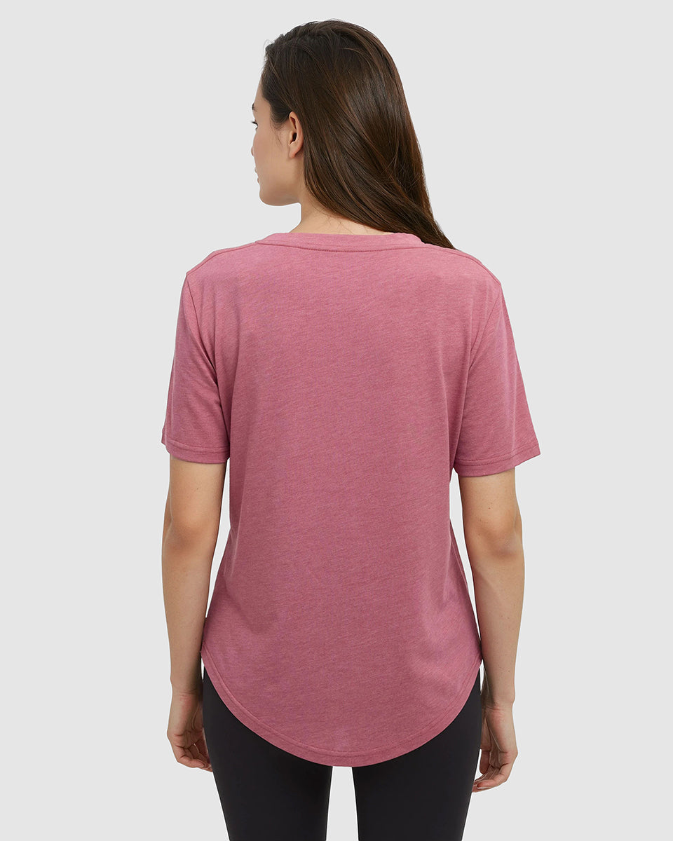 TreeBlend Brackley T-Shirt