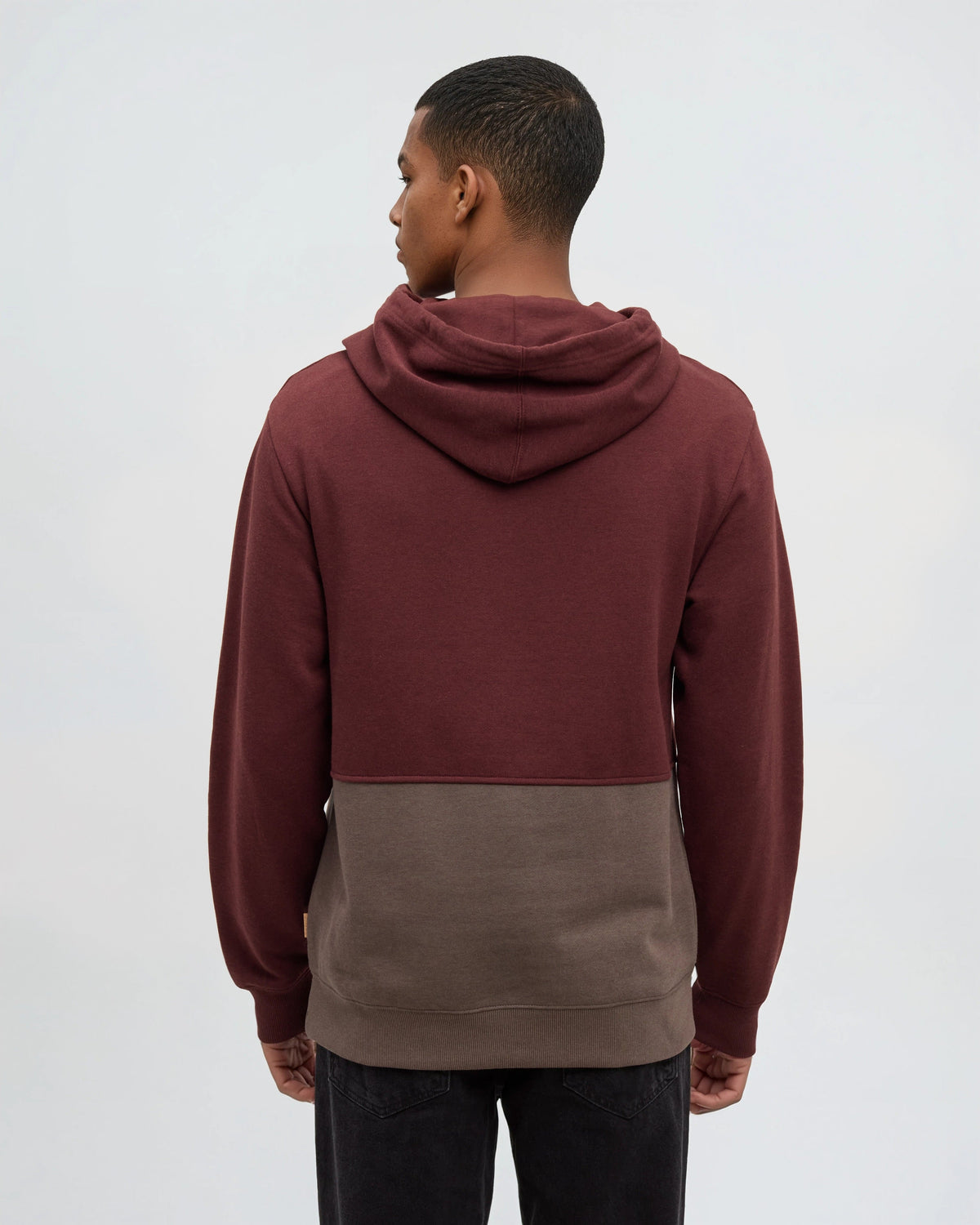 Howson Hoodie