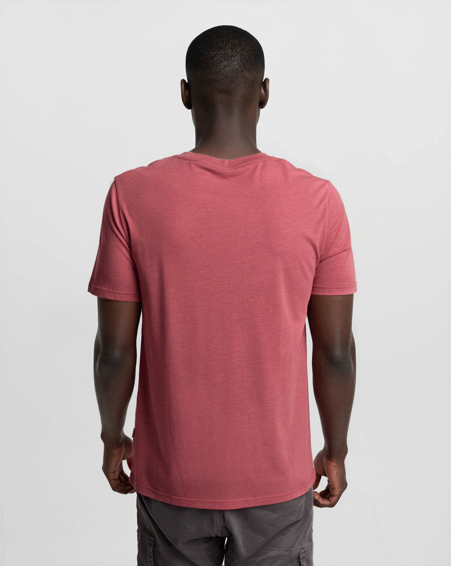 TreeBlend Baker T-Shirt