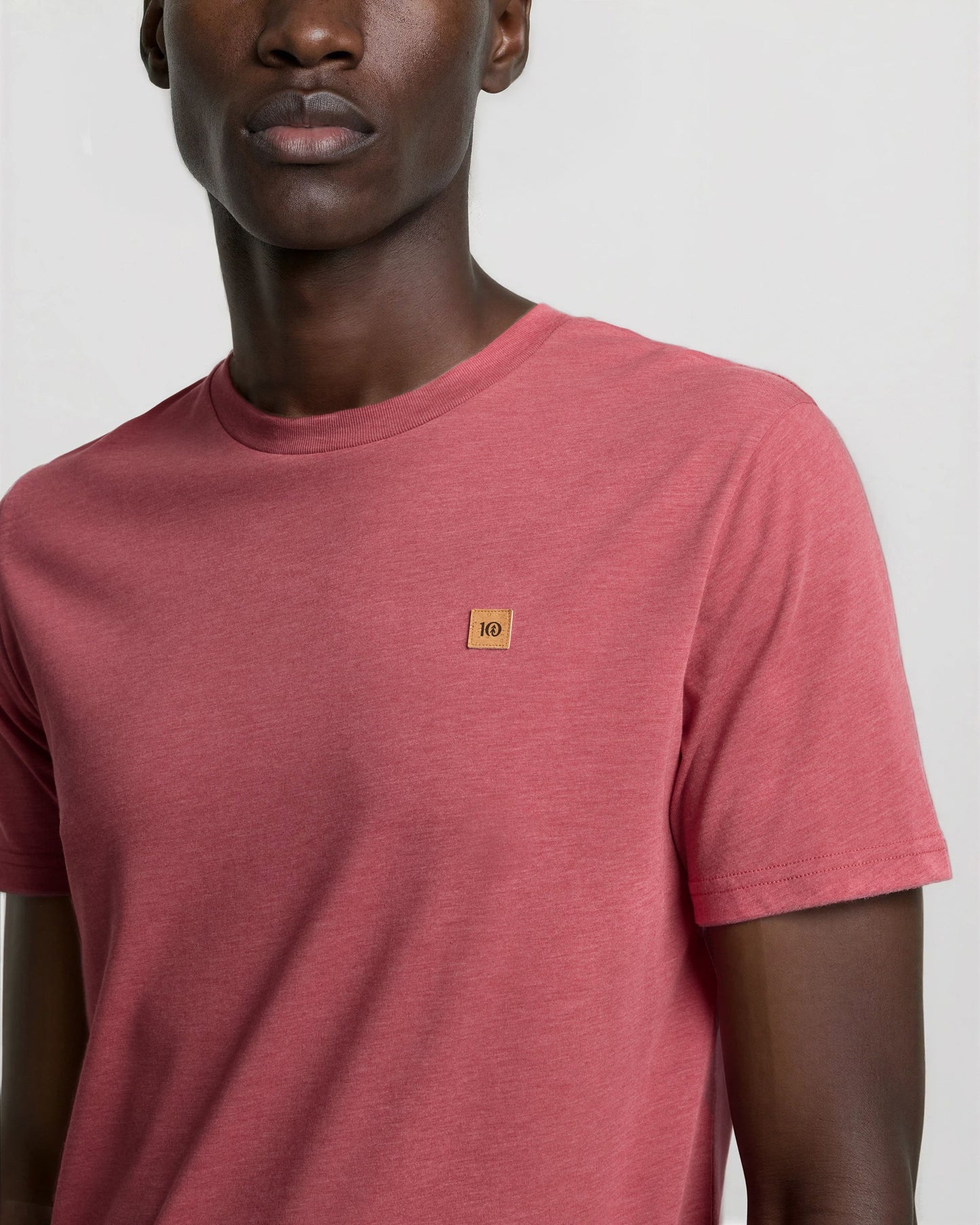 TreeBlend Baker T-Shirt