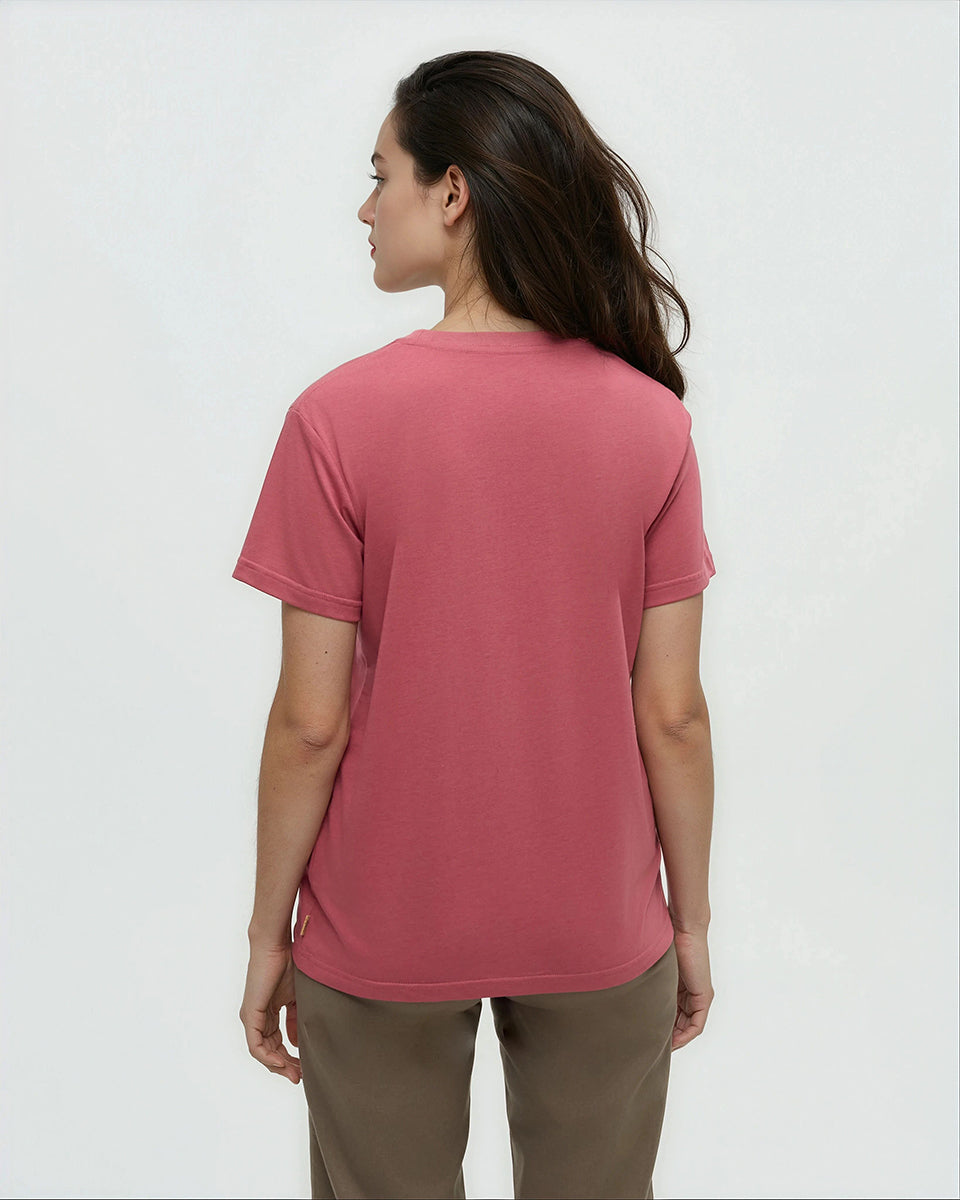 Tentree Clifftop T-Shirt