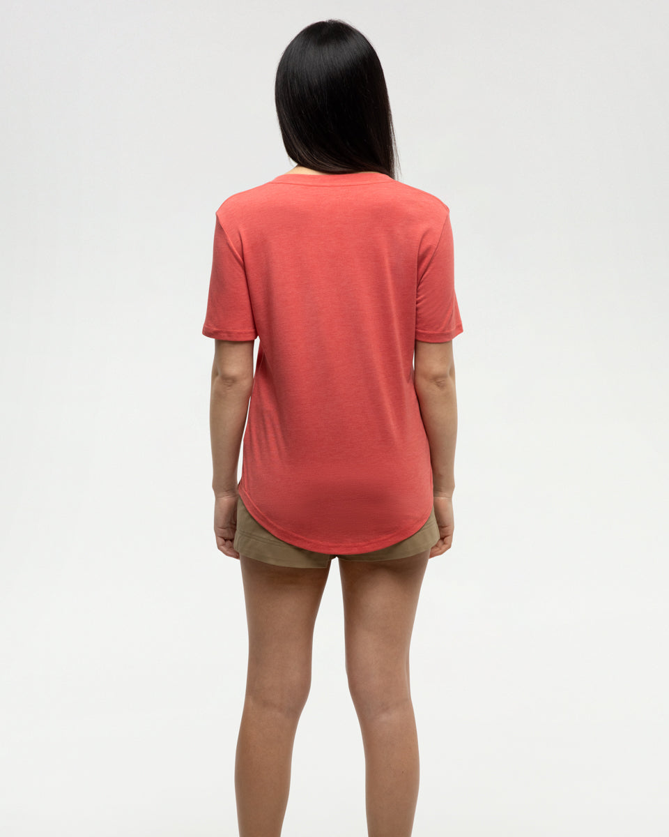 TreeBlend Brackley T-Shirt