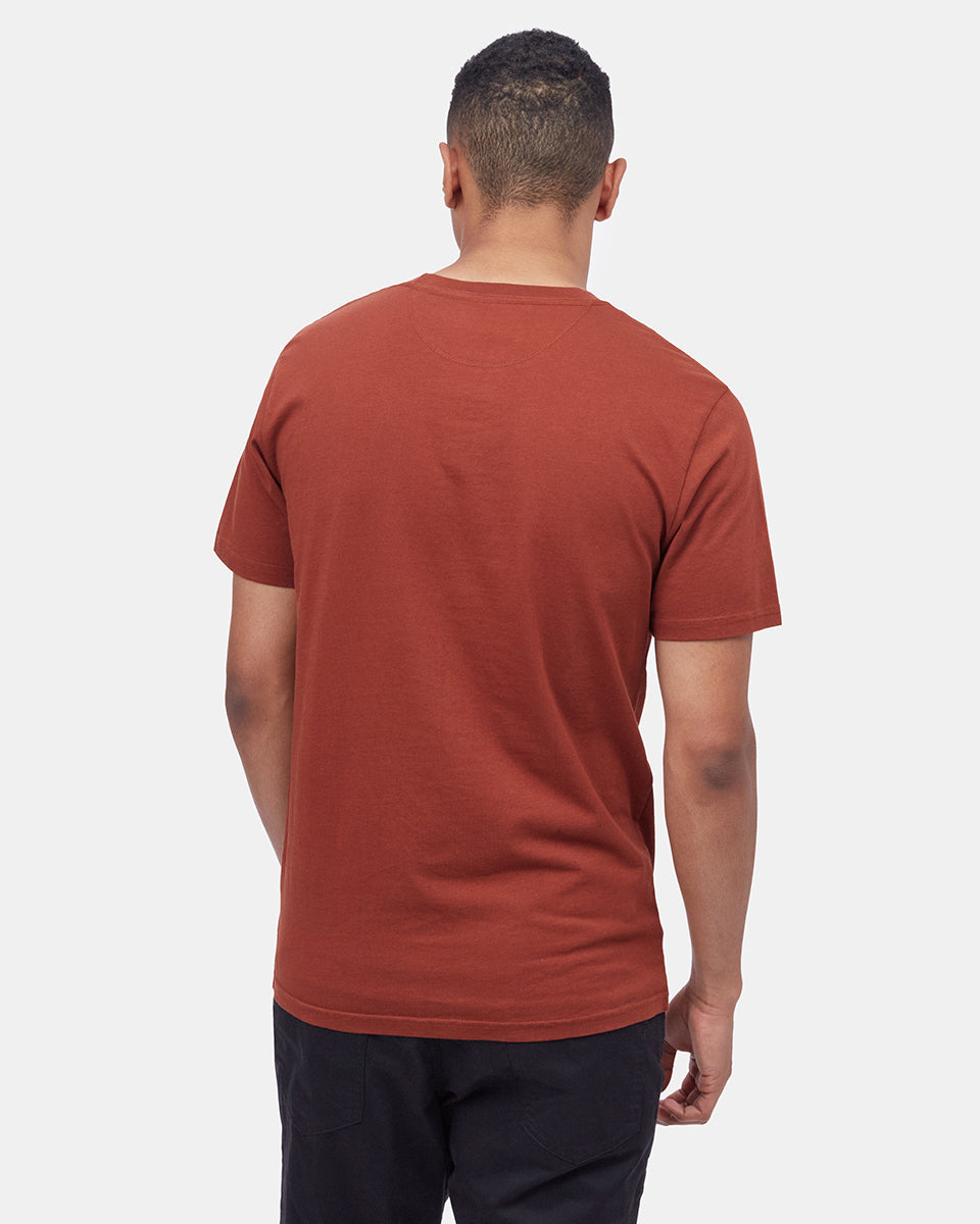 Ten T-Shirt