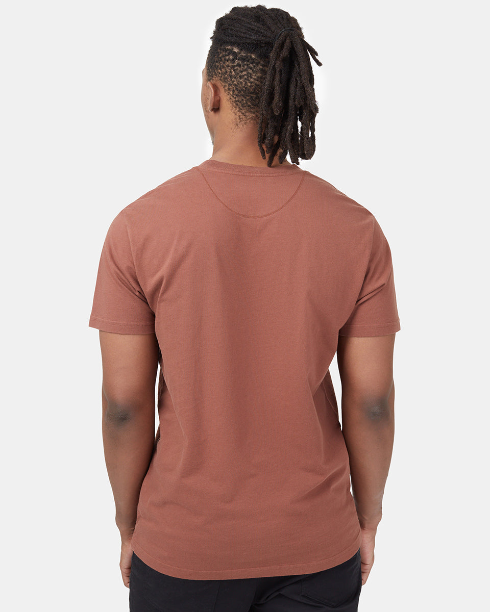 Ten T-Shirt