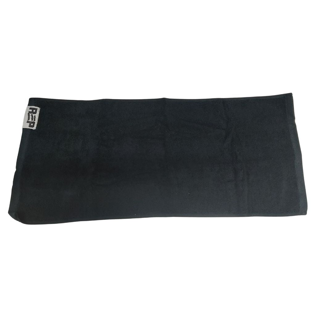 Rep Life GYM TOWEL