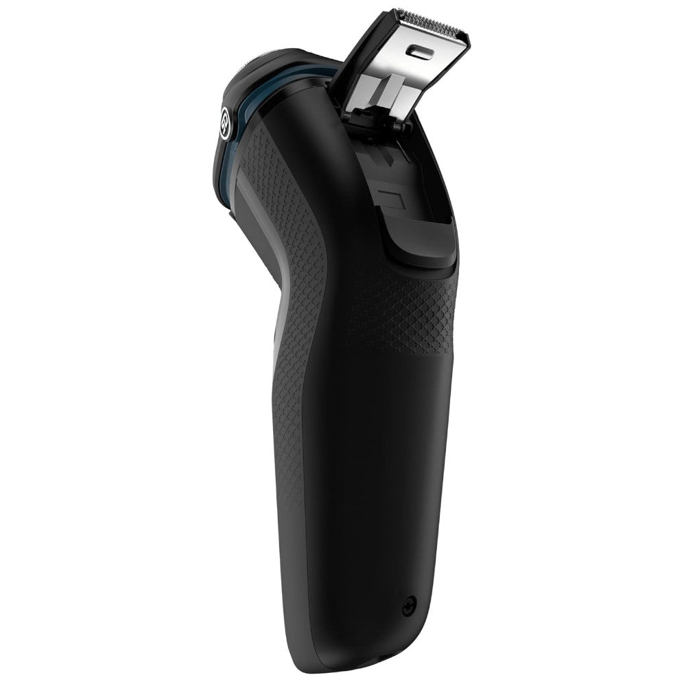 PHILIPS S3233/52 Shaver Series 3000 Wet or Dry Electric Shaver