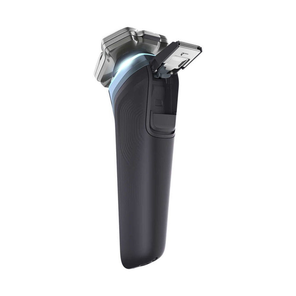 PHILIPS Shaver series 9000 Wet & Dry Electric Shaver - S9982/50