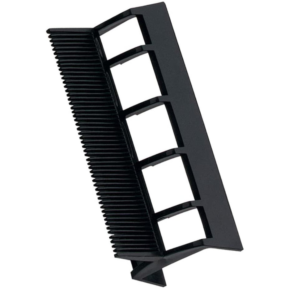 CONAIR 1875 Watt Ionic Styler - SD6HHC