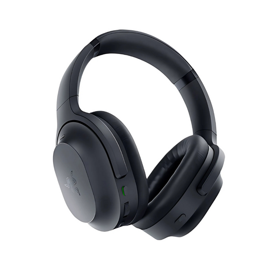 Razer Barracuda Pro Wireless Gaming Headset