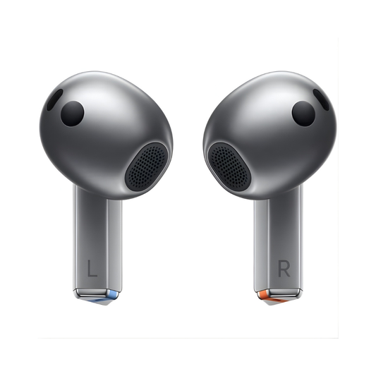 Samsung Galaxy Buds 3