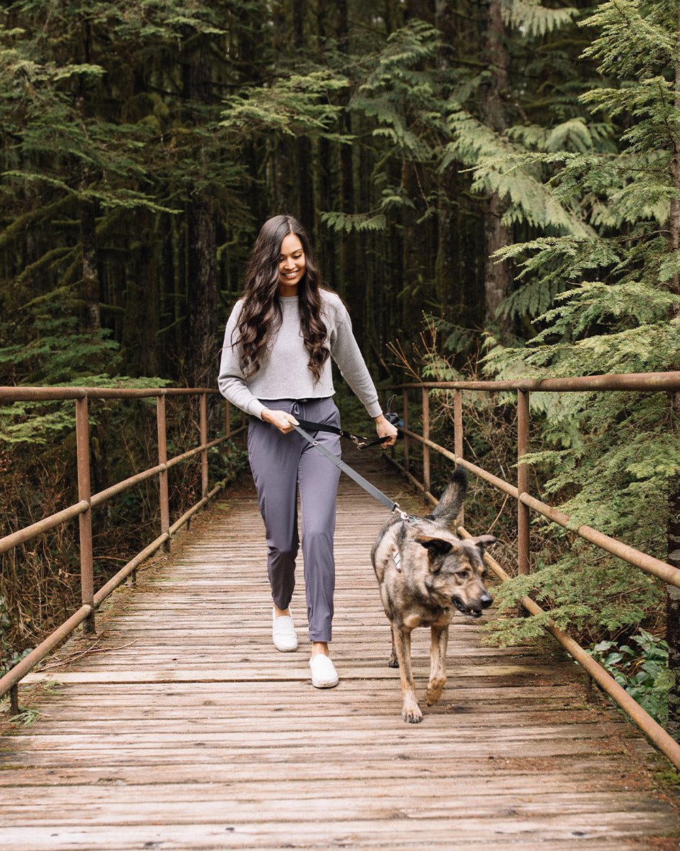InMotion Pacific Jogger