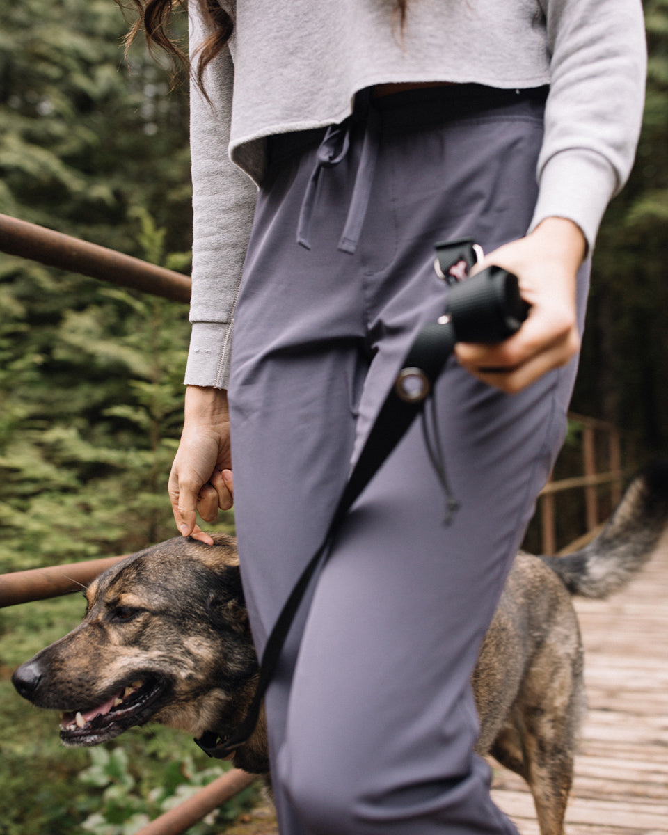 InMotion Pacific Jogger