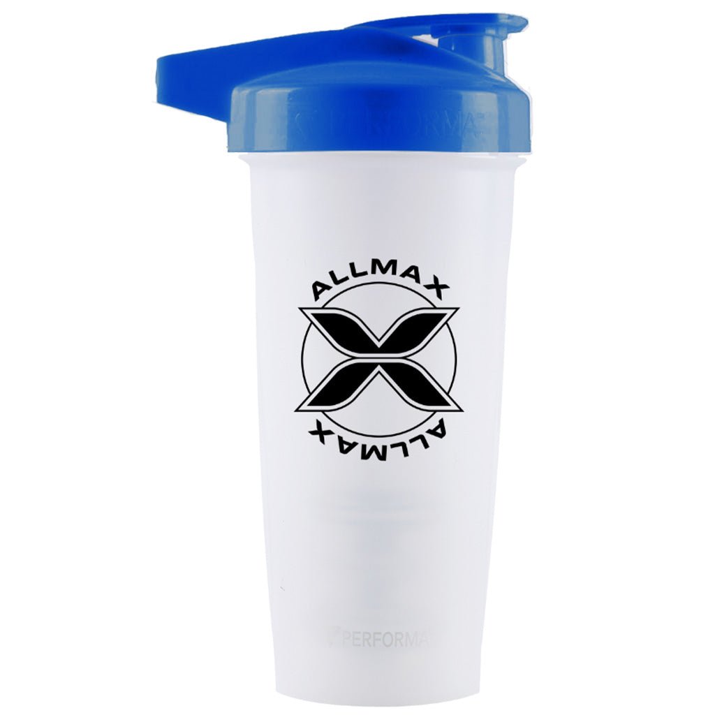 SS.ca LOGO PERFECT SHAKER BOTTLE, 828ml