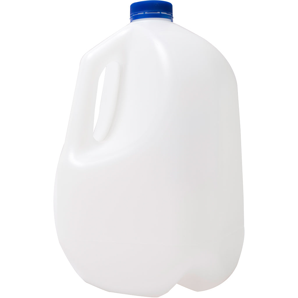 WATER JUG (1 Gallon), 3.78 Litres
