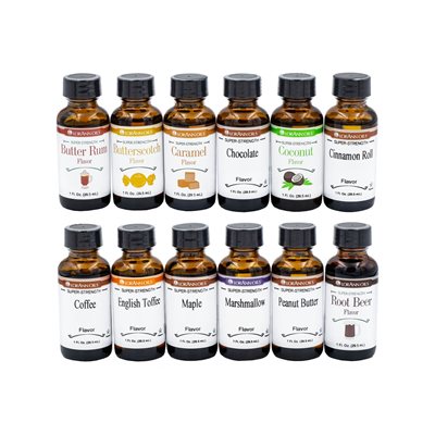 Découvrez l'assortiment super-puissant « Savourez votre saveur » – boîte de 12 unités de 28 g – livraison gratuite au Canada pour les commandes de plus de 199 CAD
