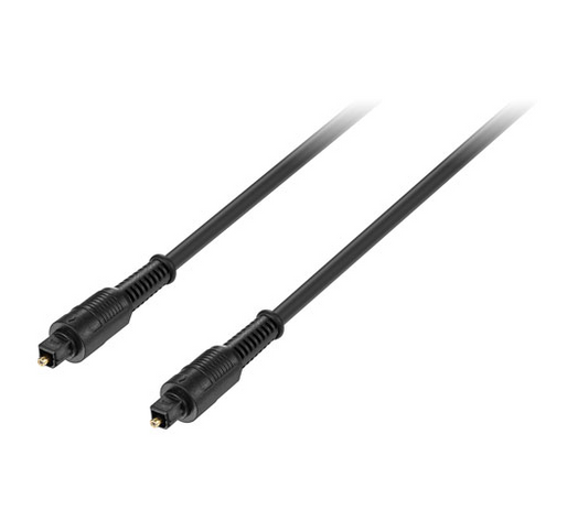 Câble audio numérique optique 6pi (NS-HZ5142-C)