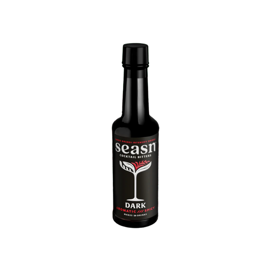 Seasn - Foncée