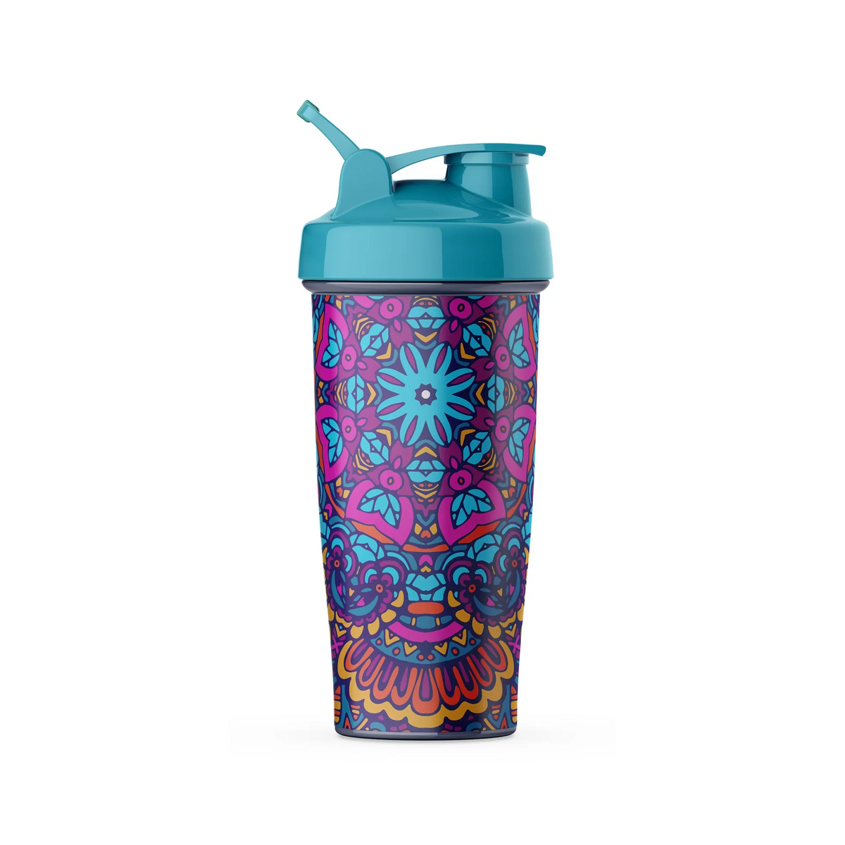 Shaker