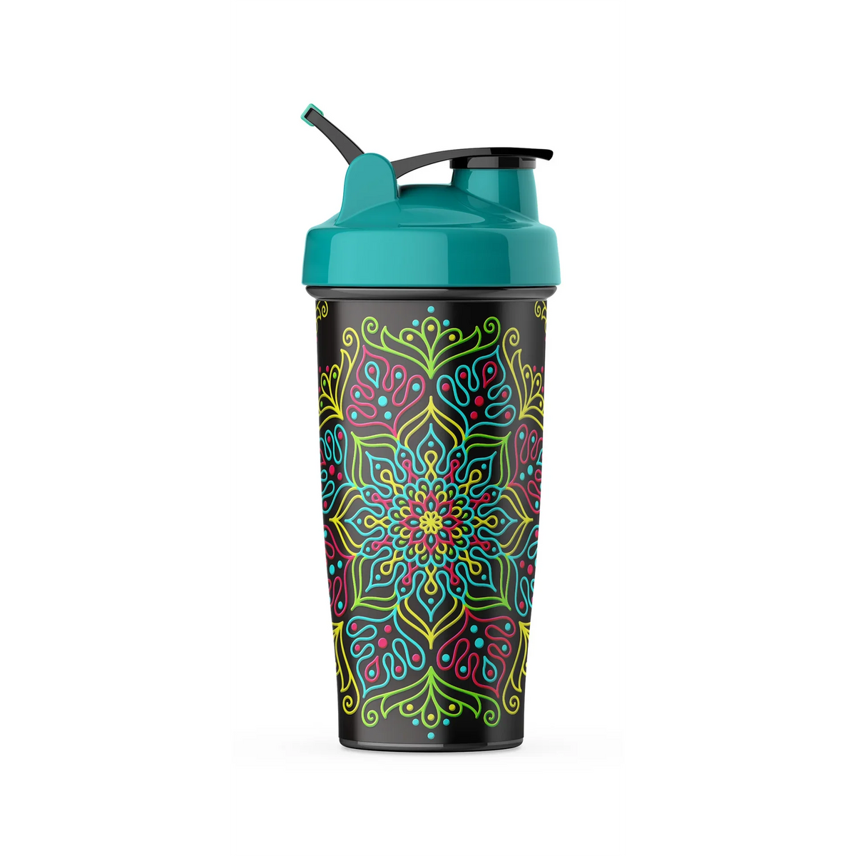Shaker