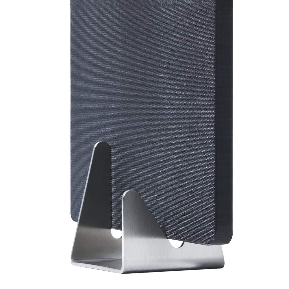 Eatoco STA Stainless Steel Cutting Board Stand – Made in Japan