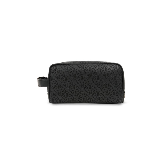 Bugatti Rick Ross The Boss Edition en polyuréthane (TAC1003RR) toiletry bag