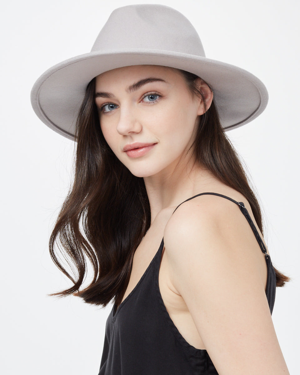 Festival Hat