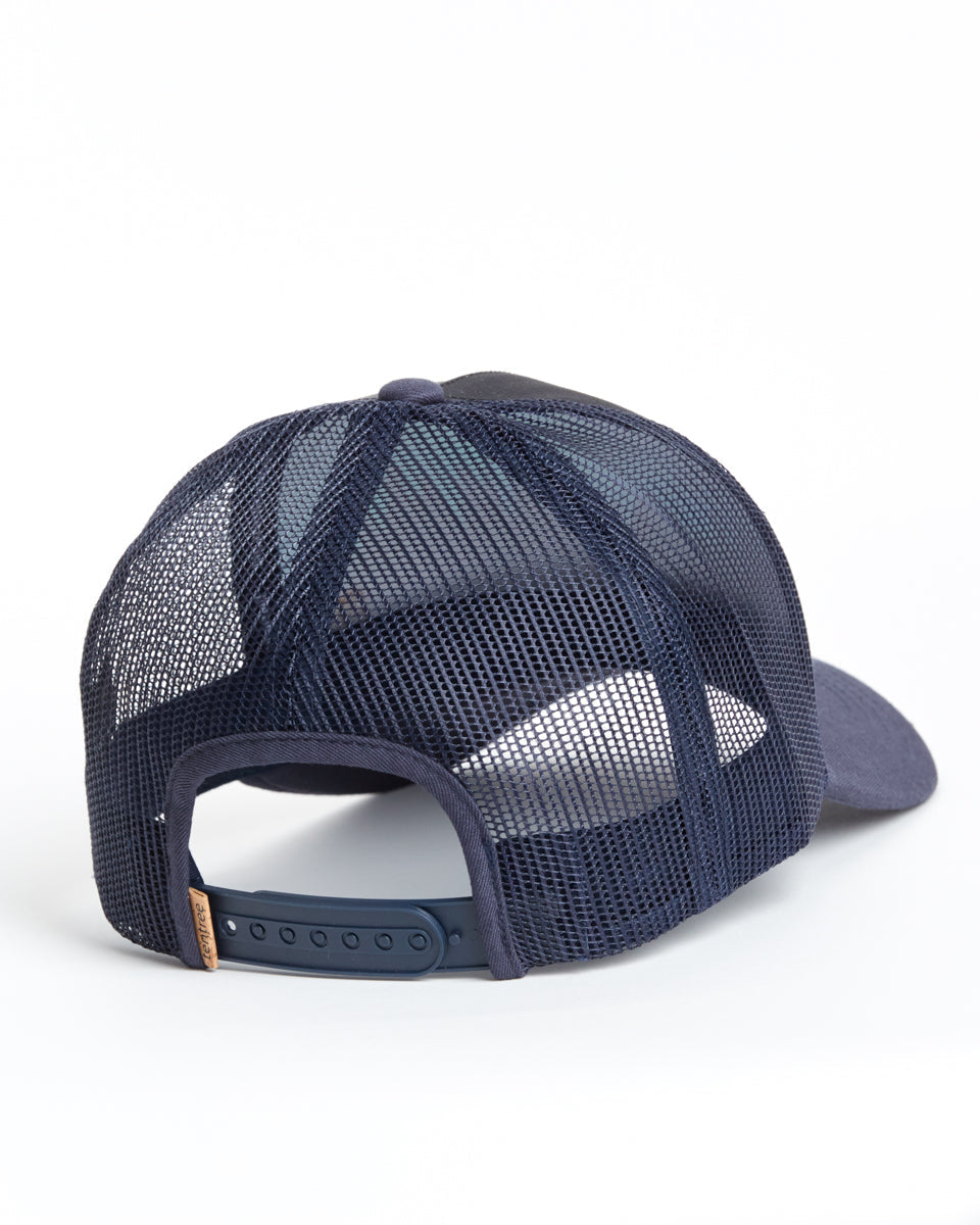 Juniper Altitude Hat