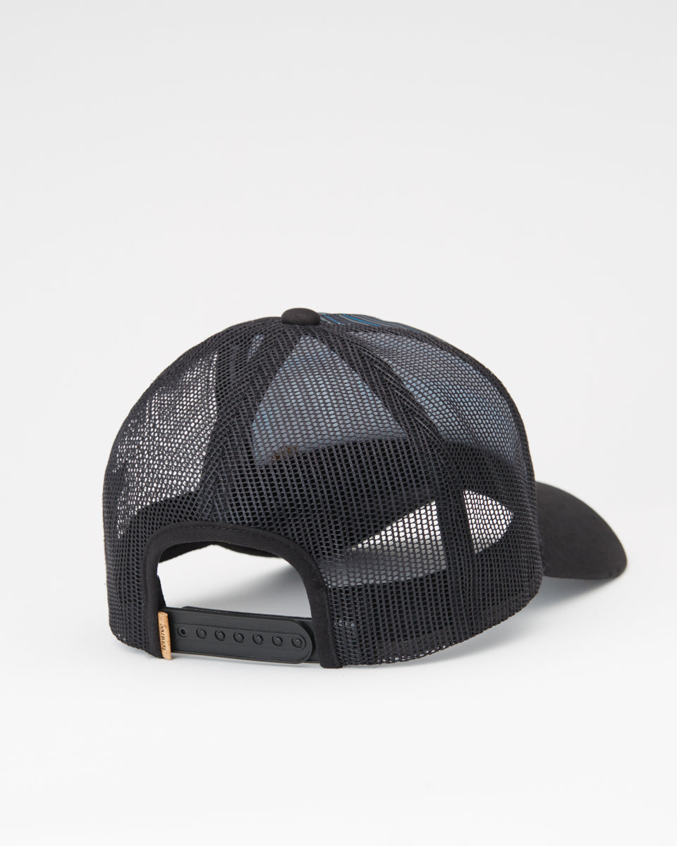 Juniper Altitude Hat