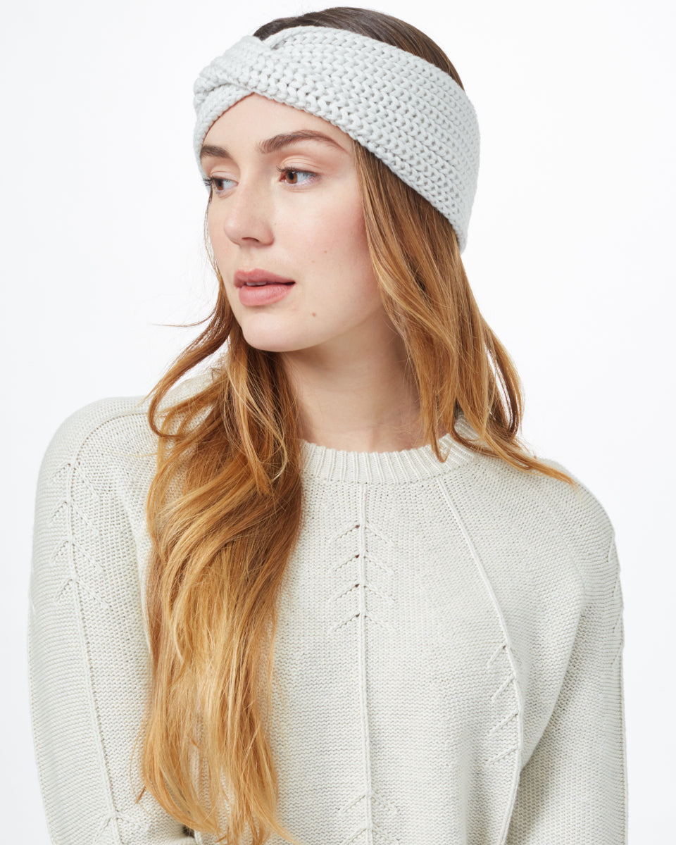 Cotton Headband