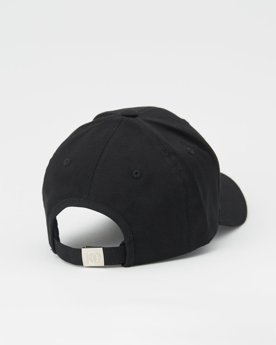 Eclipse Hat