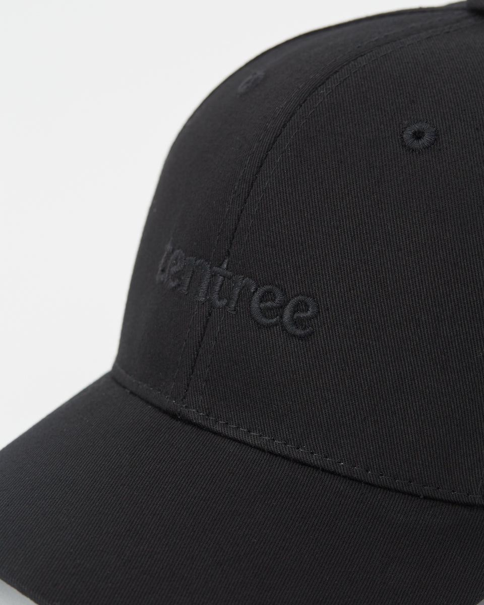 Eclipse Hat