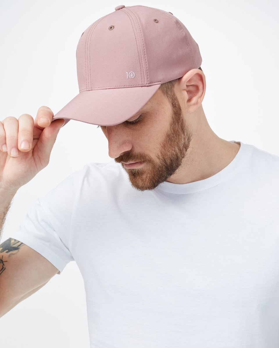 InMotion Eclipse Hat