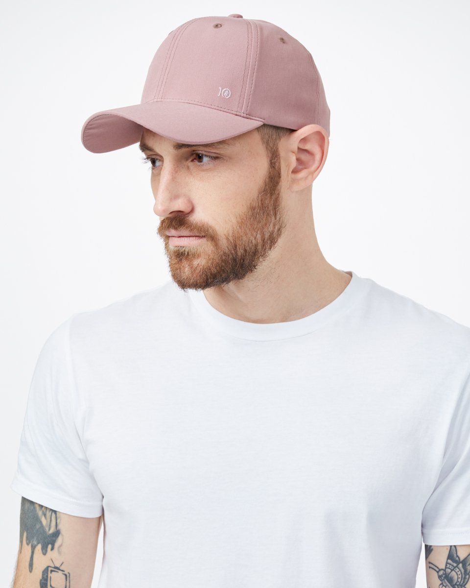 InMotion Eclipse Hat